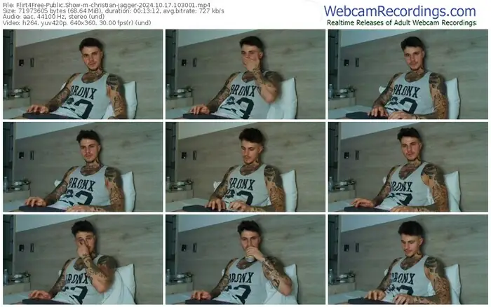 flirt4free-christian-jagger-10-17-2024-10-30-01