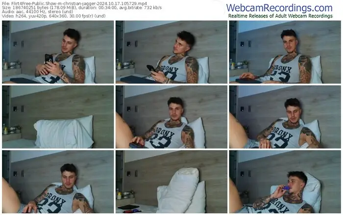 flirt4free-christian-jagger-10-17-2024-10-57-29