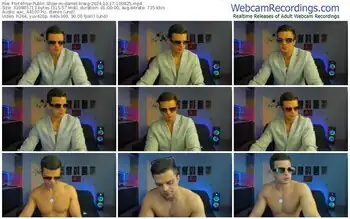 flirt4free-daniel-kraig-10-17-2024-10-08-25