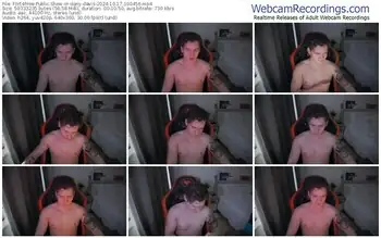 flirt4free-dany-davis-10-17-2024-10-04-56