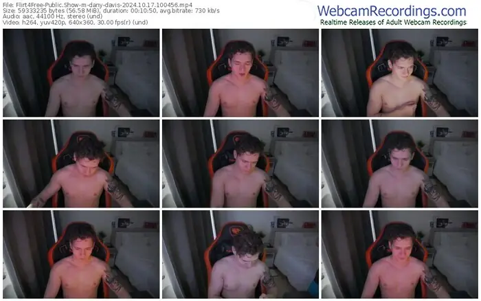 flirt4free-dany-davis-10-17-2024-10-04-56