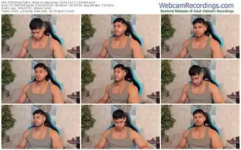 flirt4free-david-guy-10-17-2024-10-40-49