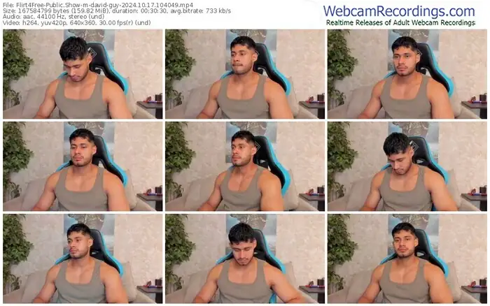 flirt4free-david-guy-10-17-2024-10-40-49