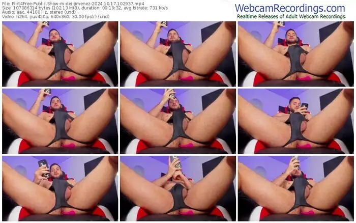 flirt4free-dei-jimenez-10-17-2024-10-29-37