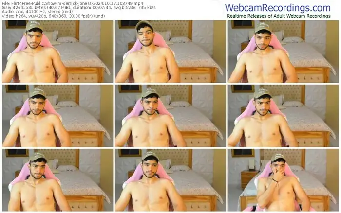 flirt4free-derrick-joness-10-17-2024-10-37-49