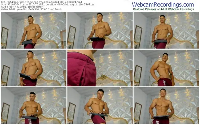 flirt4free-derry-adams-10-17-2024-00-09-24