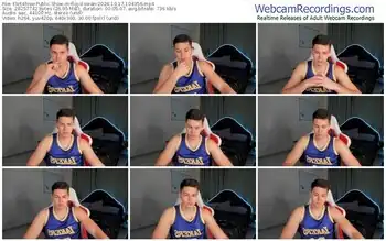 flirt4free-floyd-swan-10-17-2024-10-43-56