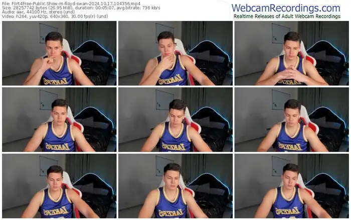 flirt4free-floyd-swan-10-17-2024-10-43-56