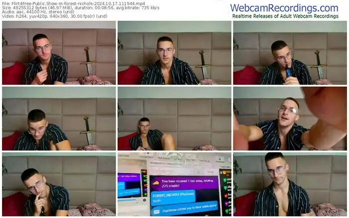 flirt4free-forest-nichols-10-17-2024-11-19-44