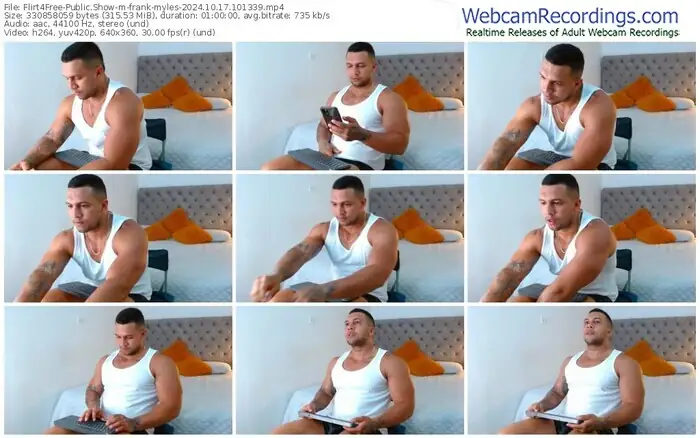 flirt4free-frank-myles-10-17-2024-10-13-39