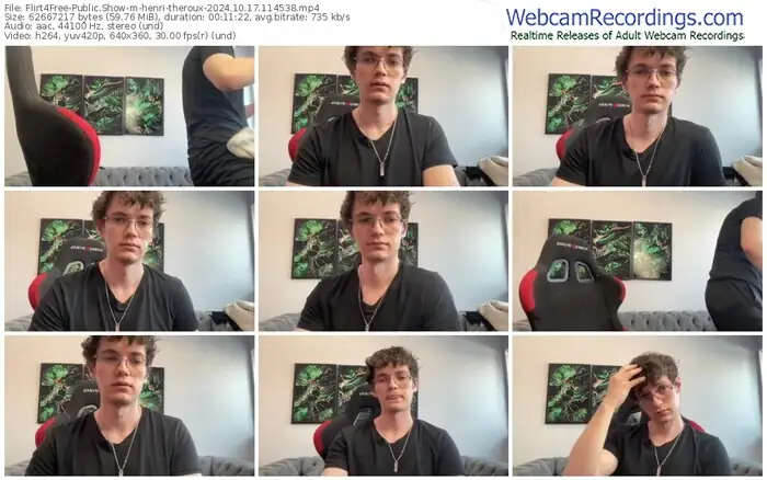 flirt4free-henri-theroux-10-17-2024-11-45-38