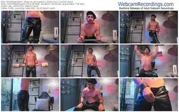 flirt4free-ian-hawkins-10-17-2024-11-19-27