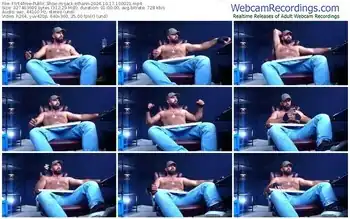 flirt4free-jack-ethann-10-17-2024-10-00-21