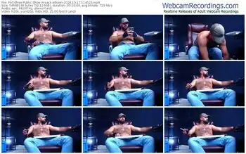flirt4free-jack-ethann-10-17-2024-11-45-23