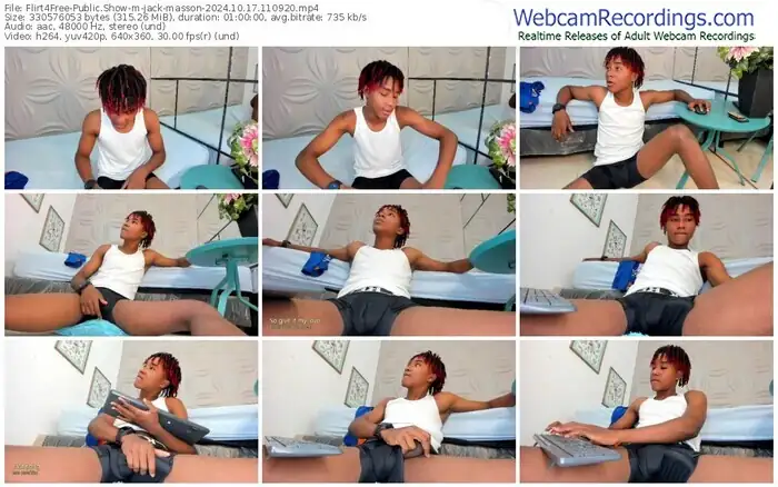 flirt4free-jack-masson-10-17-2024-11-09-20