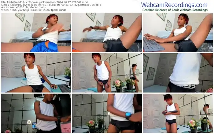 flirt4free-jack-masson-10-17-2024-12-10-42