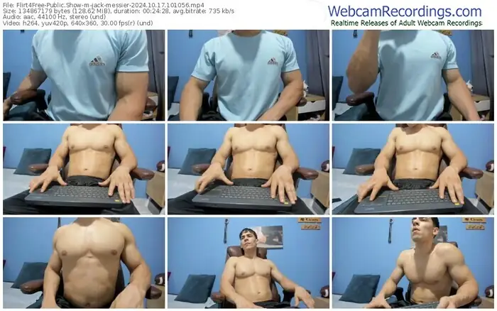 flirt4free-jack-messier-10-17-2024-10-10-56