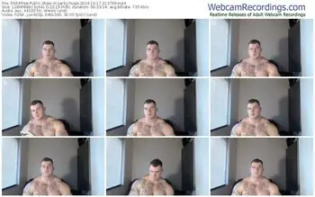 flirt4free-jacky-huge-10-17-2024-11-37-09