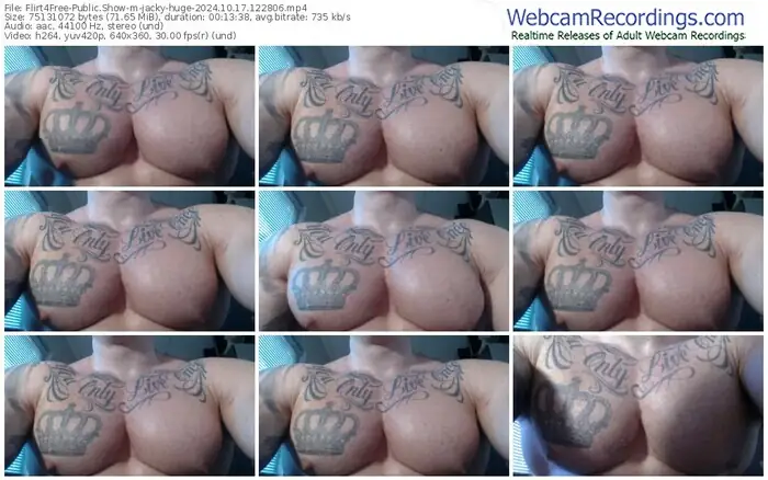 flirt4free-jacky-huge-10-17-2024-12-28-06