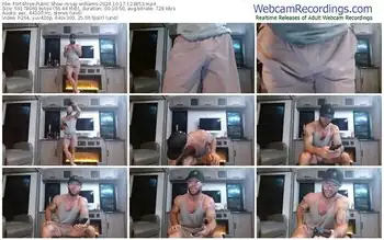 flirt4free-jay-williams-10-17-2024-12-38-53