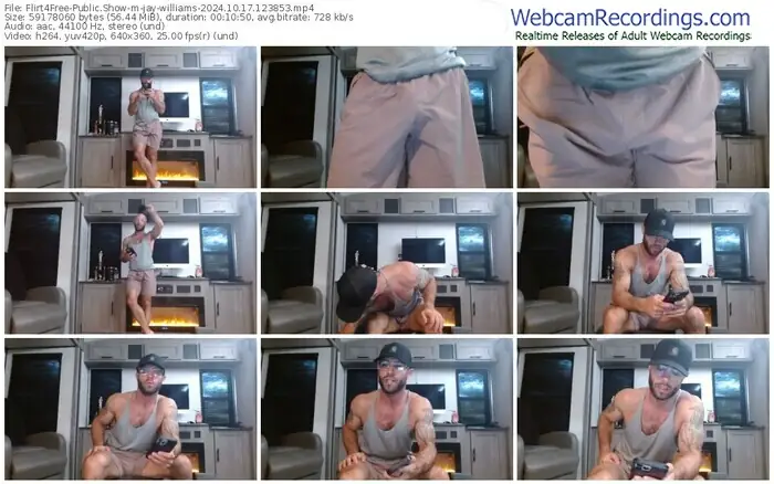 flirt4free-jay-williams-10-17-2024-12-38-53