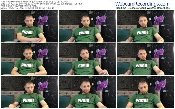 flirt4free-jeff-lamar-10-17-2024-11-57-39