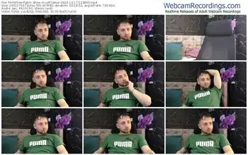 flirt4free-jeff-lamar-10-17-2024-12-38-49