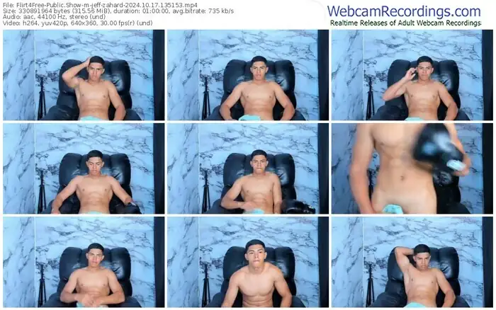 flirt4free-jeff-zahard-10-17-2024-13-51-53