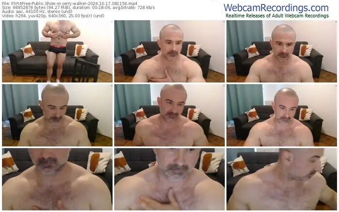 flirt4free-jerry-walker-10-17-2024-08-11-56