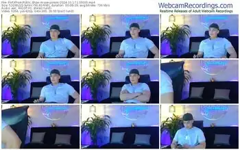 flirt4free-joe-jonass-10-17-2024-13-30-00