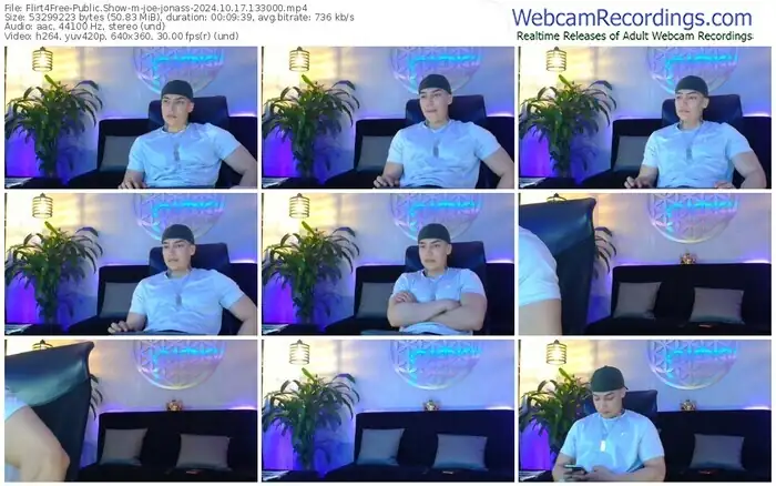 flirt4free-joe-jonass-10-17-2024-13-30-00