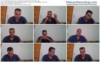 flirt4free-john-kings-10-17-2024-07-38-54