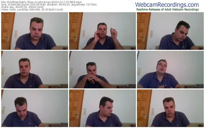 flirt4free-john-kings-10-17-2024-07-38-54