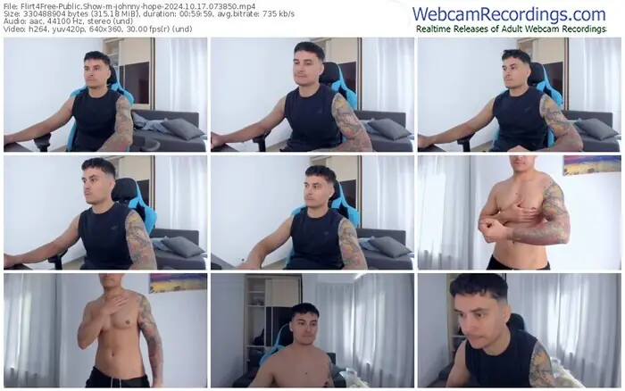flirt4free-johnny-hope-10-17-2024-07-38-50