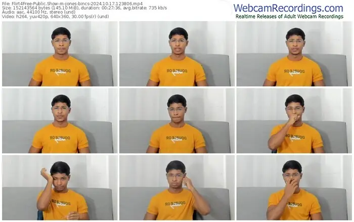 flirt4free-jones-bincs-10-17-2024-12-38-06