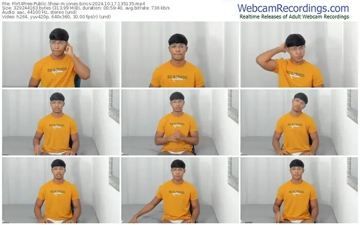 flirt4free-jones-bincs-10-17-2024-13-51-35