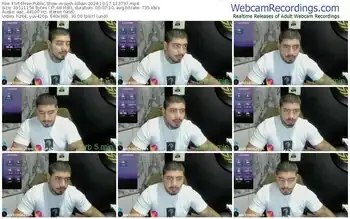 flirt4free-josh-lohan-10-17-2024-11-37-37