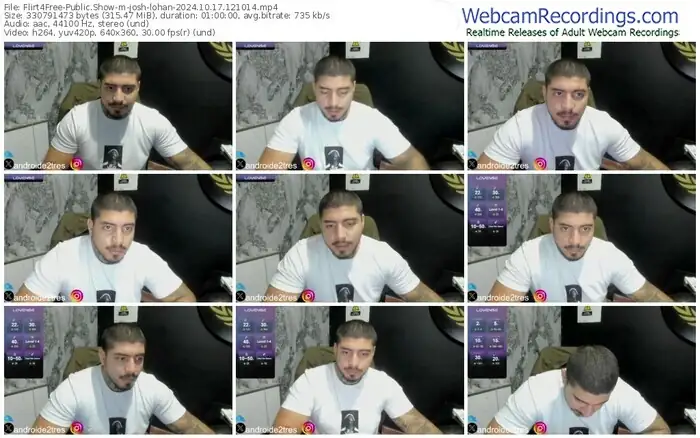 flirt4free-josh-lohan-10-17-2024-12-10-14