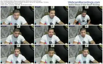 flirt4free-josh-lohan-10-17-2024-13-51-28