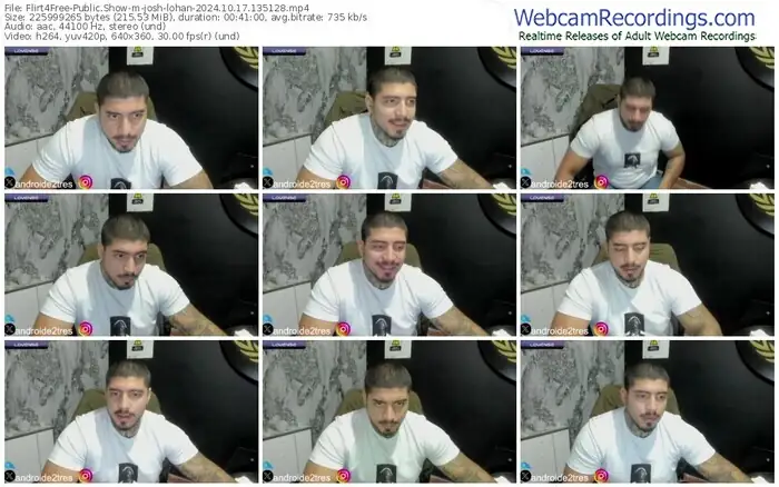 flirt4free-josh-lohan-10-17-2024-13-51-28