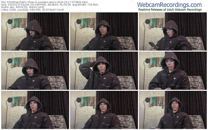 flirt4free-jouliano-greco-10-17-2024-07-38-36