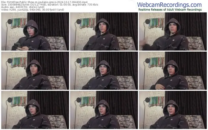 flirt4free-jouliano-greco-10-17-2024-09-44-30