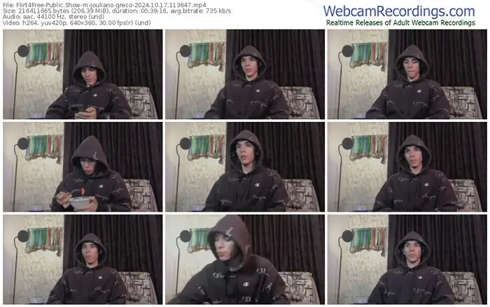 flirt4free-jouliano-greco-10-17-2024-11-36-47