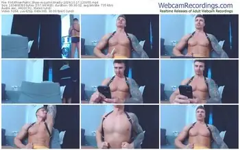 flirt4free-justin-bradly-10-17-2024-12-09-55