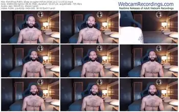 flirt4free-justin-hilton-10-17-2024-11-37-22