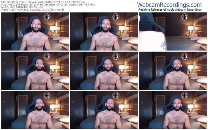 flirt4free-justin-hilton-10-17-2024-11-37-22