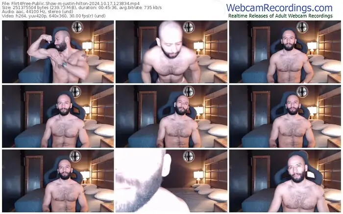 flirt4free-justin-hilton-10-17-2024-12-38-34