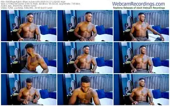flirt4free-kevin-fit-10-17-2024-13-24-31