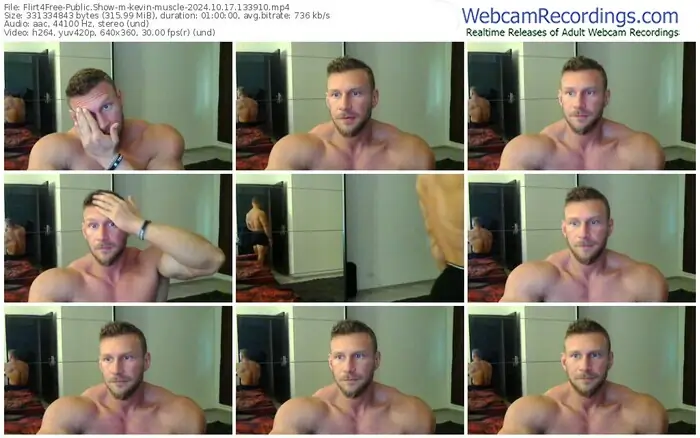 flirt4free-kevin-muscle-10-17-2024-13-39-10