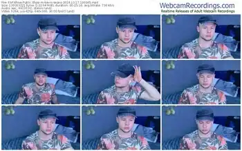 flirt4free-kevin-seans-10-17-2024-19-03-45